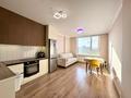 2-бөлмелі пәтер · 50 м² · 4/12 қабат, Е 915 13, бағасы: ~ 35 млн ₸ в Астане, Есильский р-н