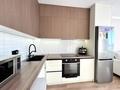 2-бөлмелі пәтер · 50 м² · 4/12 қабат, Е 915 13, бағасы: ~ 35 млн ₸ в Астане, Есильский р-н — фото 4