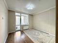 2-бөлмелі пәтер · 50 м² · 4/12 қабат, Е 915 13, бағасы: ~ 35 млн ₸ в Астане, Есильский р-н — фото 5