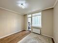 2-бөлмелі пәтер · 50 м² · 4/12 қабат, Е 915 13, бағасы: ~ 35 млн ₸ в Астане, Есильский р-н — фото 6