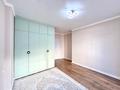 2-бөлмелі пәтер · 50 м² · 4/12 қабат, Е 915 13, бағасы: ~ 35 млн ₸ в Астане, Есильский р-н — фото 7
