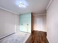 2-бөлмелі пәтер · 50 м² · 4/12 қабат, Е 915 13, бағасы: ~ 35 млн ₸ в Астане, Есильский р-н — фото 8