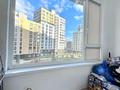 2-бөлмелі пәтер · 50 м² · 4/12 қабат, Е 915 13, бағасы: ~ 35 млн ₸ в Астане, Есильский р-н — фото 9