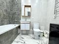 2-бөлмелі пәтер · 50 м² · 4/12 қабат, Е 915 13, бағасы: ~ 35 млн ₸ в Астане, Есильский р-н — фото 11