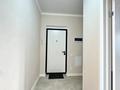 2-бөлмелі пәтер · 50 м² · 4/12 қабат, Е 915 13, бағасы: ~ 35 млн ₸ в Астане, Есильский р-н — фото 13