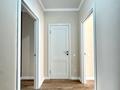 2-бөлмелі пәтер · 50 м² · 4/12 қабат, Е 915 13, бағасы: ~ 35 млн ₸ в Астане, Есильский р-н — фото 14