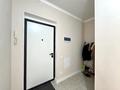 2-бөлмелі пәтер · 50 м² · 4/12 қабат, Е 915 13, бағасы: ~ 35 млн ₸ в Астане, Есильский р-н — фото 15
