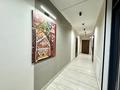 2-бөлмелі пәтер · 50 м² · 4/12 қабат, Е 915 13, бағасы: ~ 35 млн ₸ в Астане, Есильский р-н — фото 16