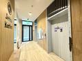 2-бөлмелі пәтер · 50 м² · 4/12 қабат, Е 915 13, бағасы: ~ 35 млн ₸ в Астане, Есильский р-н — фото 17