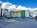 2-бөлмелі пәтер · 50 м² · 4/12 қабат, Е 915 13, бағасы: ~ 35 млн ₸ в Астане, Есильский р-н — фото 19