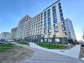 2-бөлмелі пәтер · 50 м² · 4/12 қабат, Е 915 13, бағасы: ~ 35 млн ₸ в Астане, Есильский р-н — фото 20