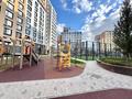 2-бөлмелі пәтер · 50 м² · 4/12 қабат, Е 915 13, бағасы: ~ 35 млн ₸ в Астане, Есильский р-н — фото 22
