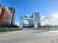 2-бөлмелі пәтер · 50 м² · 4/12 қабат, Е 915 13, бағасы: ~ 35 млн ₸ в Астане, Есильский р-н — фото 23