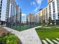 2-бөлмелі пәтер · 50 м² · 4/12 қабат, Е 915 13, бағасы: ~ 35 млн ₸ в Астане, Есильский р-н — фото 24