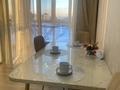 1-бөлмелі пәтер · 49 м² · 7/7 қабат, Юго-Восток ш/а. 88, бағасы: 2 000 ₸ в Караганде, Казыбек би р-н — фото 10