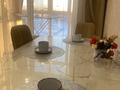 1-бөлмелі пәтер · 49 м² · 7/7 қабат, Юго-Восток ш/а. 88, бағасы: 2 000 ₸ в Караганде, Казыбек би р-н — фото 12