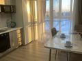 1-бөлмелі пәтер · 49 м² · 7/7 қабат, Юго-Восток ш/а. 88, бағасы: 2 000 ₸ в Караганде, Казыбек би р-н — фото 13