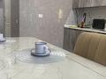 1-бөлмелі пәтер · 49 м² · 7/7 қабат, Юго-Восток ш/а. 88, бағасы: 2 000 ₸ в Караганде, Казыбек би р-н — фото 16