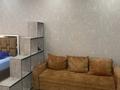 1-бөлмелі пәтер · 49 м² · 7/7 қабат, Юго-Восток ш/а. 88, бағасы: 2 000 ₸ в Караганде, Казыбек би р-н — фото 18