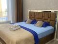 1-бөлмелі пәтер · 49 м² · 7/7 қабат, Юго-Восток ш/а. 88, бағасы: 2 000 ₸ в Караганде, Казыбек би р-н — фото 2