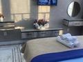 1-бөлмелі пәтер · 49 м² · 7/7 қабат, Юго-Восток ш/а. 88, бағасы: 2 000 ₸ в Караганде, Казыбек би р-н — фото 5
