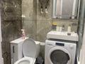 1-бөлмелі пәтер · 49 м² · 7/7 қабат, Юго-Восток ш/а. 88, бағасы: 2 000 ₸ в Караганде, Казыбек би р-н — фото 8