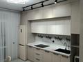 1-бөлмелі пәтер · 44 м² · 6/9 қабат, мкр Акжайык, Тулеметова 85, бағасы: 200 000 ₸ в Шымкенте, Абайский р-н