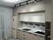 1-бөлмелі пәтер · 44 м² · 6/9 қабат, мкр Акжайык, Тулеметова 85, бағасы: 200 000 ₸ в Шымкенте, Абайский р-н