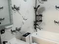 1-бөлмелі пәтер · 44 м² · 6/9 қабат, мкр Акжайык, Тулеметова 85, бағасы: 200 000 ₸ в Шымкенте, Абайский р-н — фото 10