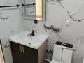 1-бөлмелі пәтер · 44 м² · 6/9 қабат, мкр Акжайык, Тулеметова 85, бағасы: 200 000 ₸ в Шымкенте, Абайский р-н — фото 12