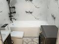 1-бөлмелі пәтер · 44 м² · 6/9 қабат, мкр Акжайык, Тулеметова 85, бағасы: 200 000 ₸ в Шымкенте, Абайский р-н — фото 13