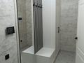 1-бөлмелі пәтер · 44 м² · 6/9 қабат, мкр Акжайык, Тулеметова 85, бағасы: 200 000 ₸ в Шымкенте, Абайский р-н — фото 14