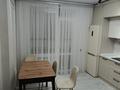 1-бөлмелі пәтер · 44 м² · 6/9 қабат, мкр Акжайык, Тулеметова 85, бағасы: 200 000 ₸ в Шымкенте, Абайский р-н — фото 2