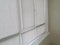 1-бөлмелі пәтер · 44 м² · 6/9 қабат, мкр Акжайык, Тулеметова 85, бағасы: 200 000 ₸ в Шымкенте, Абайский р-н — фото 3