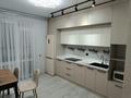 1-бөлмелі пәтер · 44 м² · 6/9 қабат, мкр Акжайык, Тулеметова 85, бағасы: 200 000 ₸ в Шымкенте, Абайский р-н — фото 4