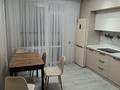1-бөлмелі пәтер · 44 м² · 6/9 қабат, мкр Акжайык, Тулеметова 85, бағасы: 200 000 ₸ в Шымкенте, Абайский р-н — фото 5