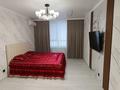 1-бөлмелі пәтер · 44 м² · 6/9 қабат, мкр Акжайык, Тулеметова 85, бағасы: 200 000 ₸ в Шымкенте, Абайский р-н — фото 7