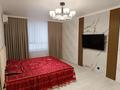 1-бөлмелі пәтер · 44 м² · 6/9 қабат, мкр Акжайык, Тулеметова 85, бағасы: 200 000 ₸ в Шымкенте, Абайский р-н — фото 9