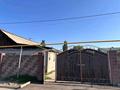 Отдельный дом · 4 комнаты · 150 м² · 6 сот., мкр Шанырак-2, Балдаурен за 65 млн ₸ в Алматы, Алатауский р-н