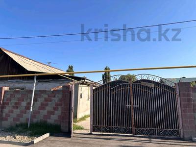 Отдельный дом · 4 комнаты · 150 м² · 6 сот., мкр Шанырак-2, Балдаурен за 65 млн ₸ в Алматы, Алатауский р-н