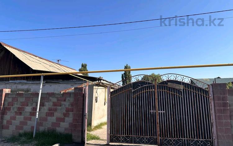 Отдельный дом · 4 комнаты · 150 м² · 6 сот., мкр Шанырак-2, Балдаурен за 65 млн ₸ в Алматы, Алатауский р-н — фото 2