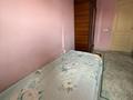 Отдельный дом · 4 комнаты · 150 м² · 6 сот., мкр Шанырак-2, Балдаурен за 65 млн ₸ в Алматы, Алатауский р-н — фото 5