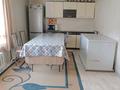 Отдельный дом · 4 комнаты · 150 м² · 6 сот., мкр Шанырак-2, Балдаурен за 65 млн ₸ в Алматы, Алатауский р-н — фото 8