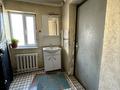 Отдельный дом · 4 комнаты · 150 м² · 6 сот., мкр Шанырак-2, Балдаурен за 65 млн ₸ в Алматы, Алатауский р-н — фото 15