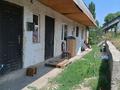 Отдельный дом · 4 комнаты · 150 м² · 6 сот., мкр Шанырак-2, Балдаурен за 65 млн ₸ в Алматы, Алатауский р-н — фото 20
