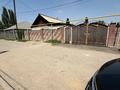 Отдельный дом · 4 комнаты · 150 м² · 6 сот., мкр Шанырак-2, Балдаурен за 65 млн ₸ в Алматы, Алатауский р-н — фото 21