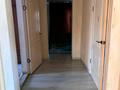 Отдельный дом · 4 комнаты · 150 м² · 6 сот., мкр Шанырак-2, Балдаурен за 65 млн ₸ в Алматы, Алатауский р-н — фото 10