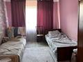 Отдельный дом · 4 комнаты · 150 м² · 6 сот., мкр Шанырак-2, Балдаурен за 65 млн ₸ в Алматы, Алатауский р-н — фото 4