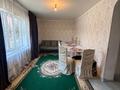 Отдельный дом · 4 комнаты · 150 м² · 6 сот., мкр Шанырак-2, Балдаурен за 65 млн ₸ в Алматы, Алатауский р-н — фото 2