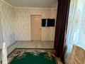 Отдельный дом · 4 комнаты · 150 м² · 6 сот., мкр Шанырак-2, Балдаурен за 65 млн ₸ в Алматы, Алатауский р-н — фото 3